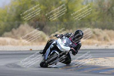 media/Apr-18-2025-CVMA Friday Practice (Fri) [[88baa45499]]/Racer 4-Trackday/Session 4 (Turn 2)/
